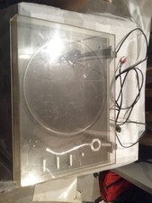 Jvc a20 semi usato  Piacenza