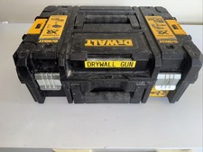Dewalt dcf620n brushless for sale  MELKSHAM