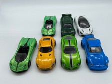 Hot wheels super for sale  NORTHAMPTON