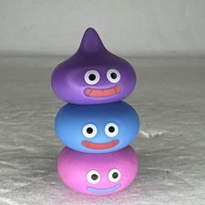 Dragon quest blue for sale  New Braintree