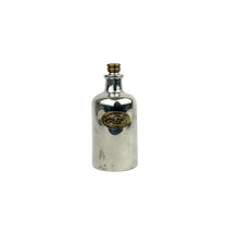Vintage english pewter for sale  Westminster