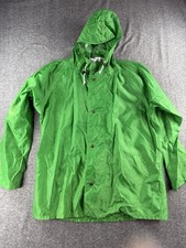 Vtg ruf duck for sale  Gilbert