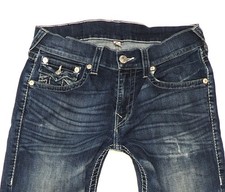 True religion straight gebraucht kaufen True religion straight gebraucht kaufen  Bielefeld