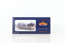Bachmann 080 gauge for sale  SPALDING