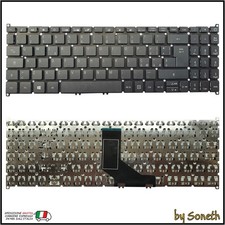 Tastiera italiana per usato Tastiera italiana per usato  Battipaglia