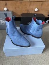 Beat wear liverpool for sale  HIGH PEAK