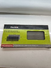 Char broil 8971 for sale  Ringgold