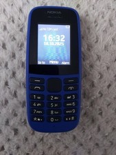 Nokia 1203 royal for sale  LETCHWORTH GARDEN CITY