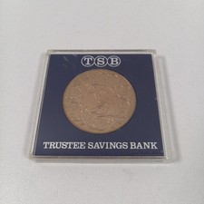 Vintage 1977 silver for sale  MAIDSTONE