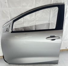 Portiera porta sportello usato  Foggia