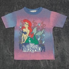 Vtg disney little for sale  Canton