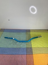 Guidon motocross bmx d'occasion Guidon motocross bmx d'occasion  Wingen-sur-Moder