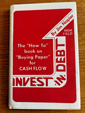 books cash for sale books cash for sale Concord