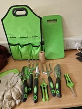 Draper expert aluminium for sale  BIRMINGHAM