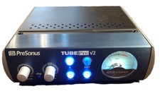presonus preamp tubepre v2 for sale  Valrico