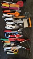 Lot kitchen junk for sale  Henrico