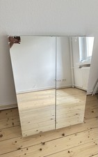Super hochwertiger premium gebraucht kaufen  Hamburg