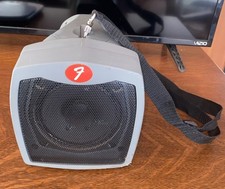 Fender passport p10 for sale  Lakeland
