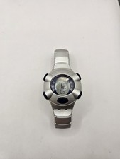 Orologio polso swatch usato  Roma
