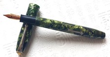 Good vintage conway for sale  UK