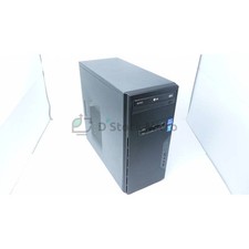 Ordinateur bureau assemblage d'occasion  Briec