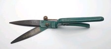Quick cut vintage for sale  Saint Helen