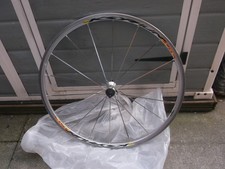 Mavic ksyrium elite for sale  HAVANT
