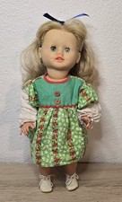 Spielpuppe vinylpuppe schildkr gebraucht kaufen Spielpuppe vinylpuppe schildkr gebraucht kaufen  Bad Nauheim