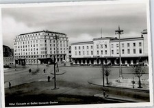 50746164 genève hotel gebraucht kaufen  Eimeldingen