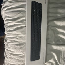Microsoft bluetooth slim for sale  Saint Paul