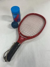 Vintage leach swinger for sale  Littleton