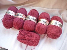 Vintage hayfield grampian for sale Vintage hayfield grampian for sale  PLYMOUTH