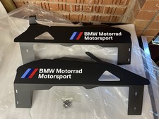 bmw belly pan for sale  NOTTINGHAM