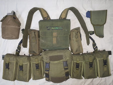 Buffetteria harness old usato  Livorno