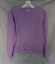 The Office TV Show Prop Armario Disfraz Jenna Fischer Pam Beesly Camisa (A1) segunda mano  Embacar hacia Mexico