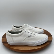 Size vans womens for sale  Oklahoma City