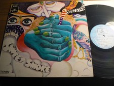 ... 33t sweet d'occasion  France