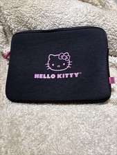laptop hello kitty for sale  Saint Paul