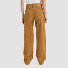 Levi women high for sale  USA