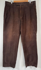Boden moleskin trousers for sale Boden moleskin trousers for sale  MIRFIELD