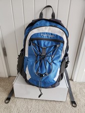 Highland rucksack backpack for sale  RUGBY