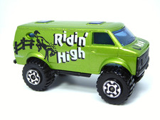 Matchbox lesney superfast for sale  BETWS-Y-COED