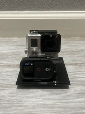 Gopro hero3 action for sale  Fort Worth