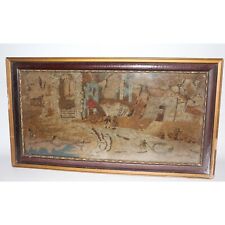 Large antique georgian for sale  ROTHERHAM