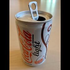Mini can lattina usato  Pomezia
