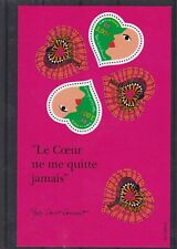 2000 coeur yves d'occasion  Mortagne-du-Nord
