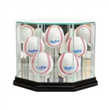 Baseball display case for sale  Apopka
