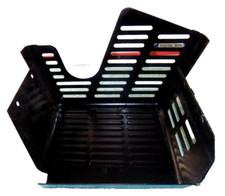 Toro ccr2000 muffler for sale  Cicero