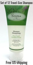 Sonoma shampoo grape for sale  West Valley City