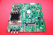 Genuine main board for sale  BOLTON
